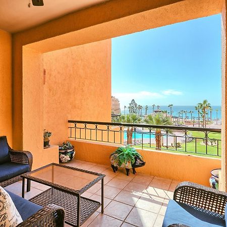301 C Princesa De Penasco Puerto Peñasco Extérieur photo