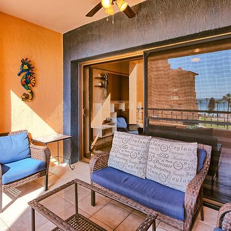301 C Princesa De Penasco Puerto Peñasco Extérieur photo