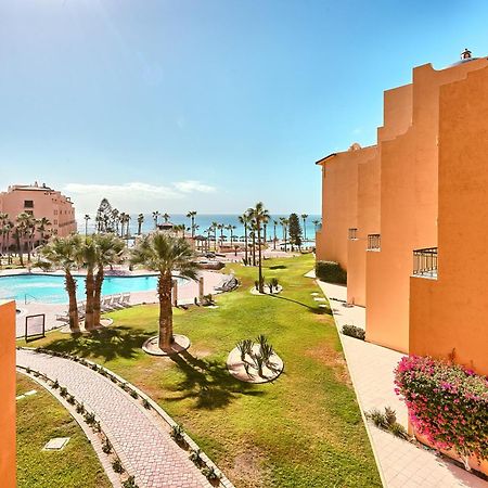 301 C Princesa De Penasco Puerto Peñasco Extérieur photo