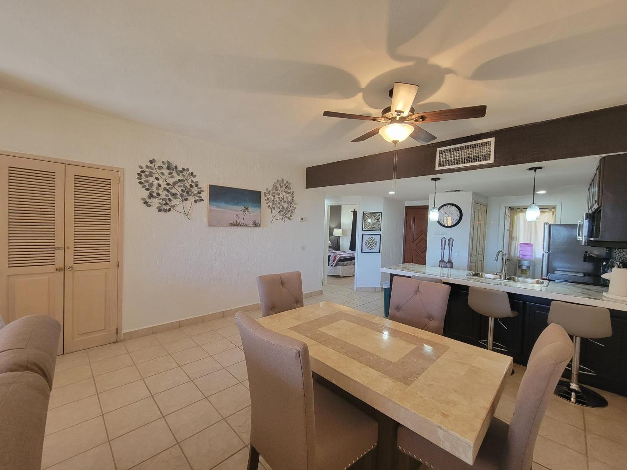 301 C Princesa De Penasco Puerto Peñasco Extérieur photo