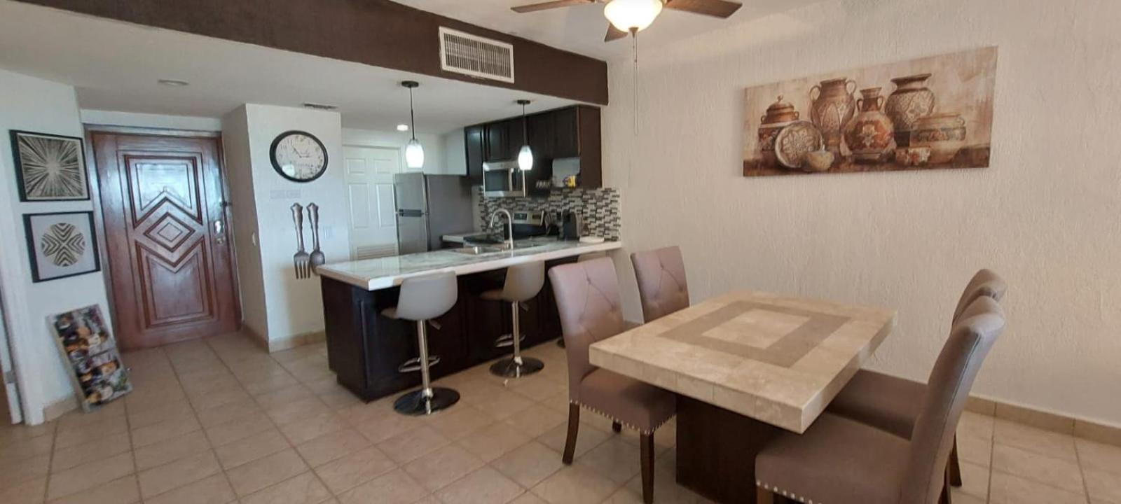 301 C Princesa De Penasco Puerto Peñasco Chambre photo