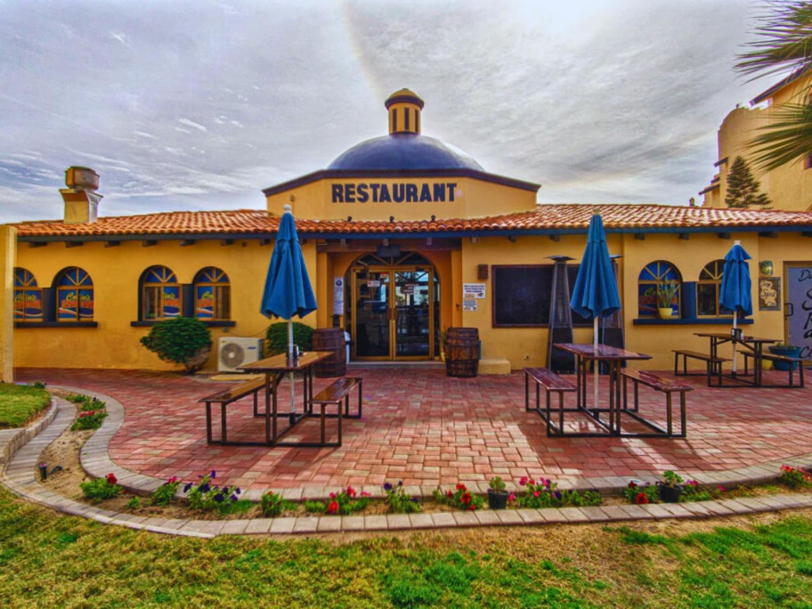 301 C Princesa De Penasco Puerto Peñasco Extérieur photo