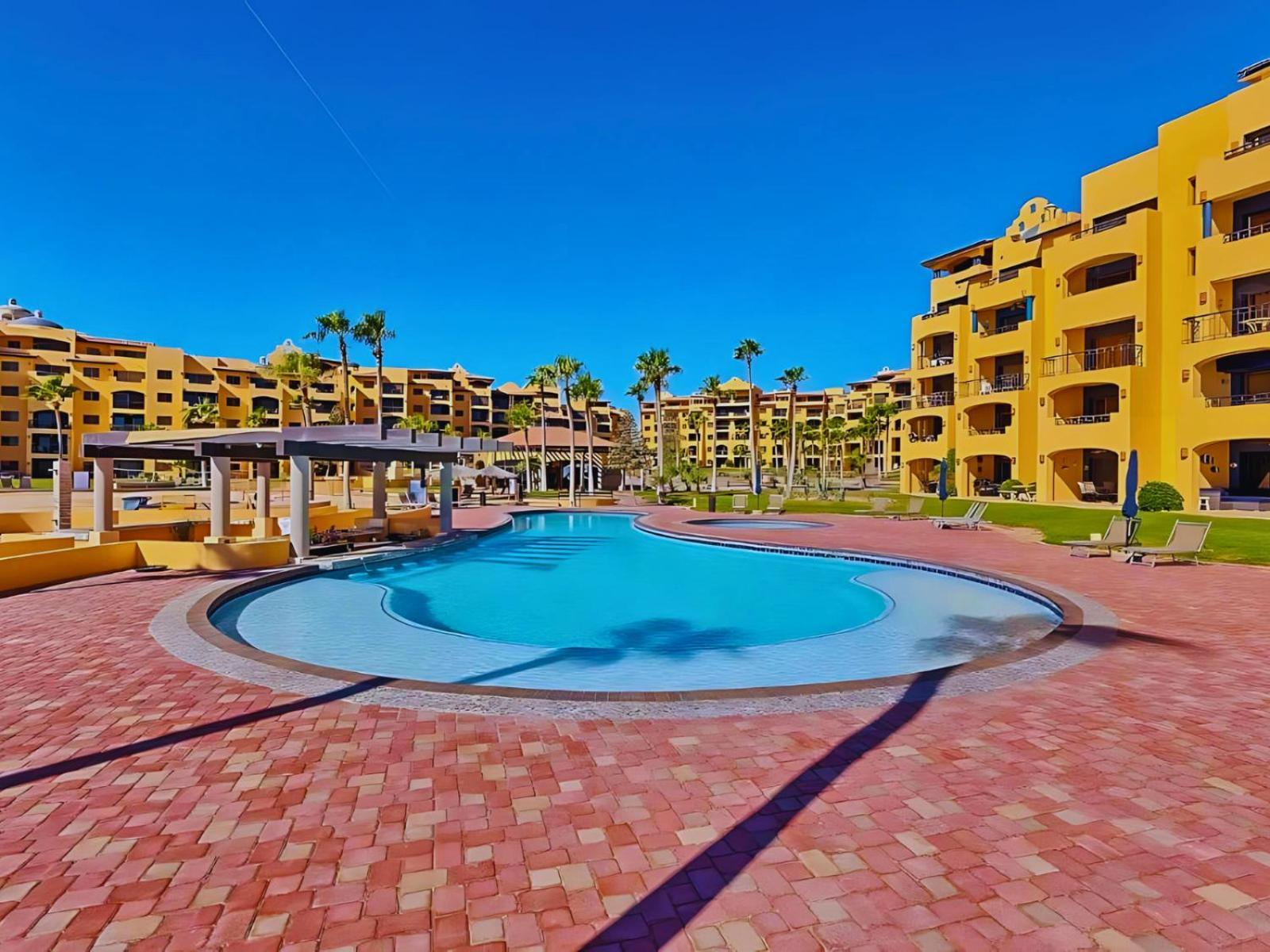 301 C Princesa De Penasco Puerto Peñasco Extérieur photo