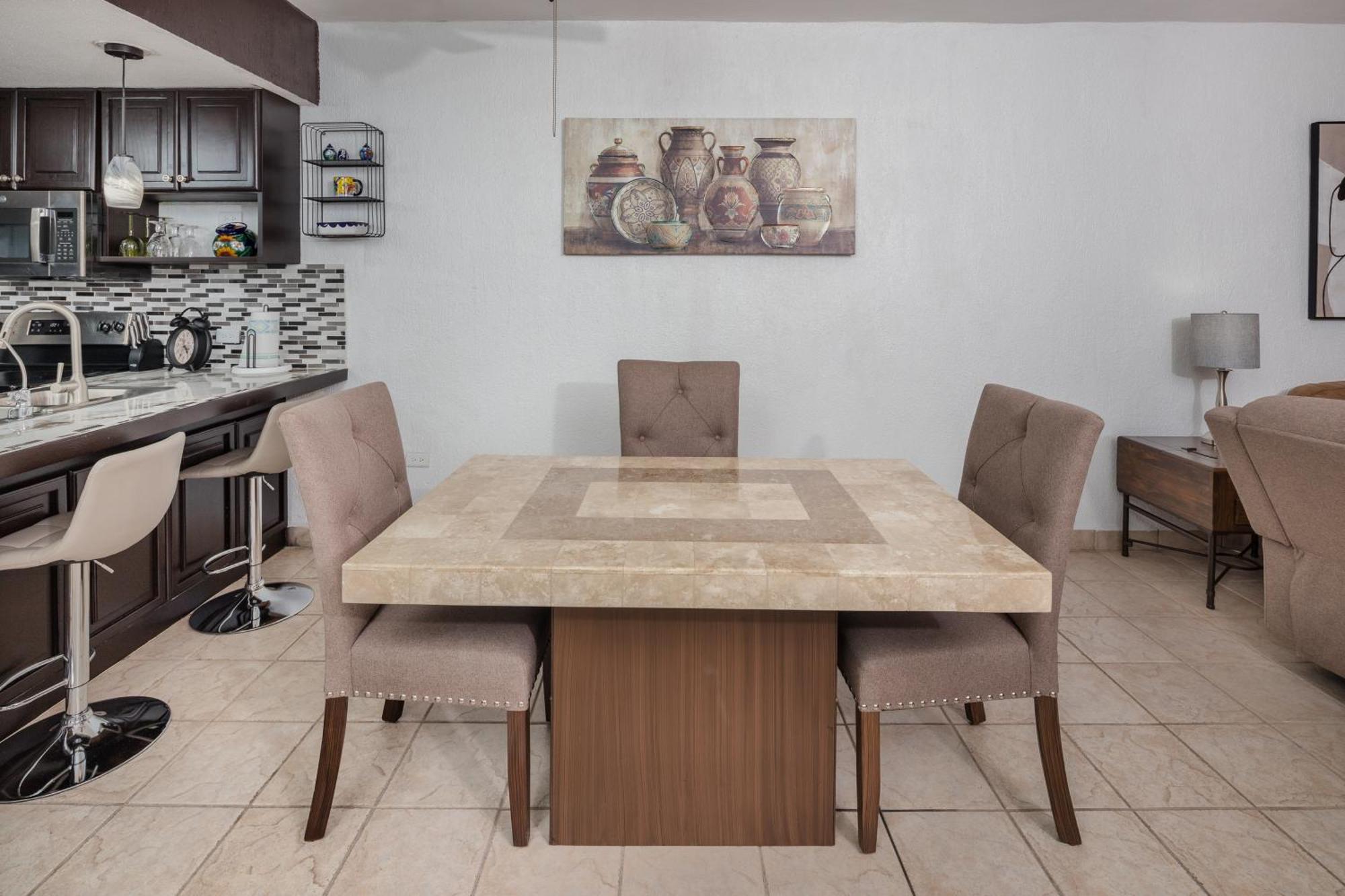 301 C Princesa De Penasco Puerto Peñasco Extérieur photo