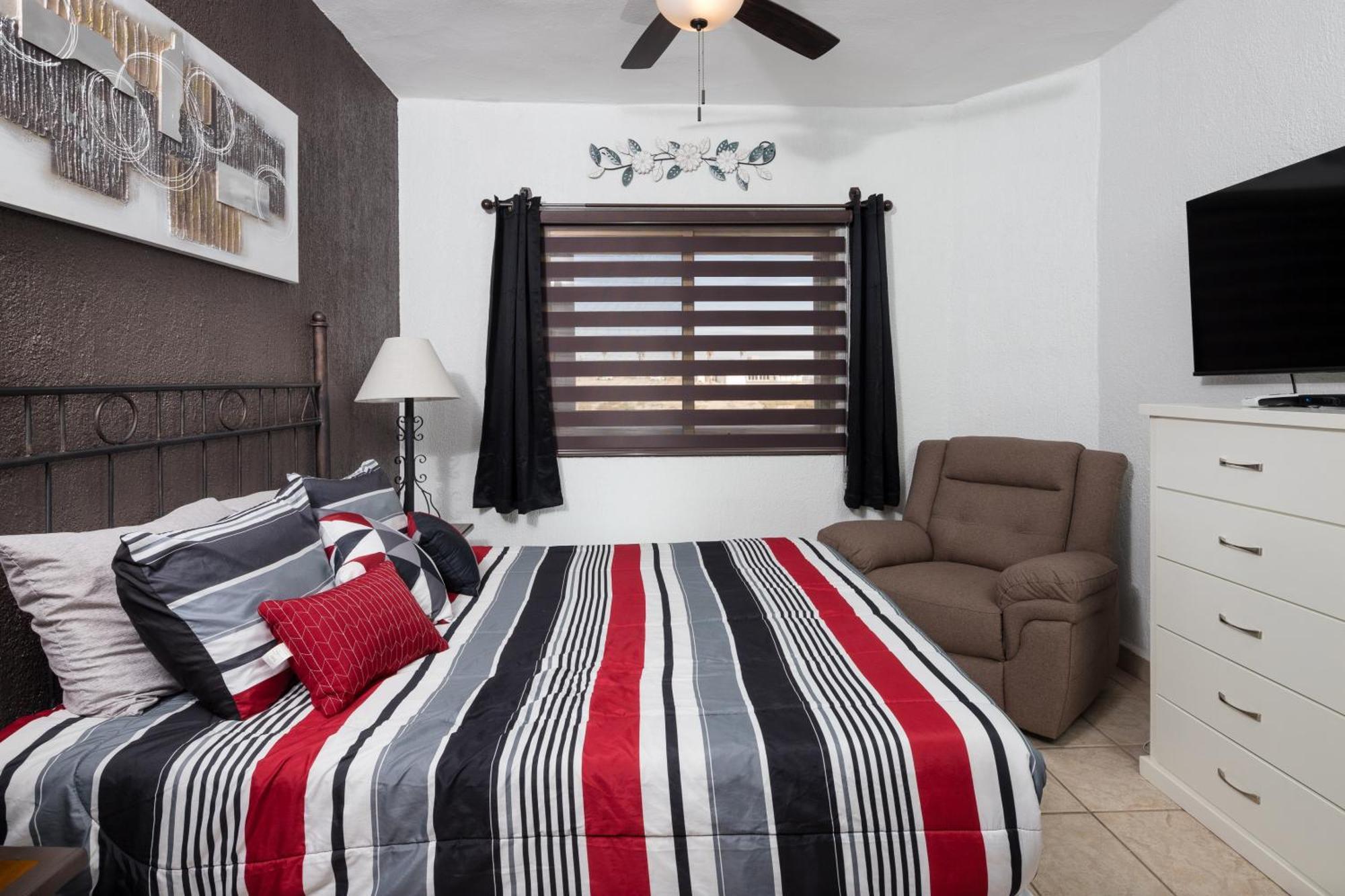 301 C Princesa De Penasco Puerto Peñasco Extérieur photo