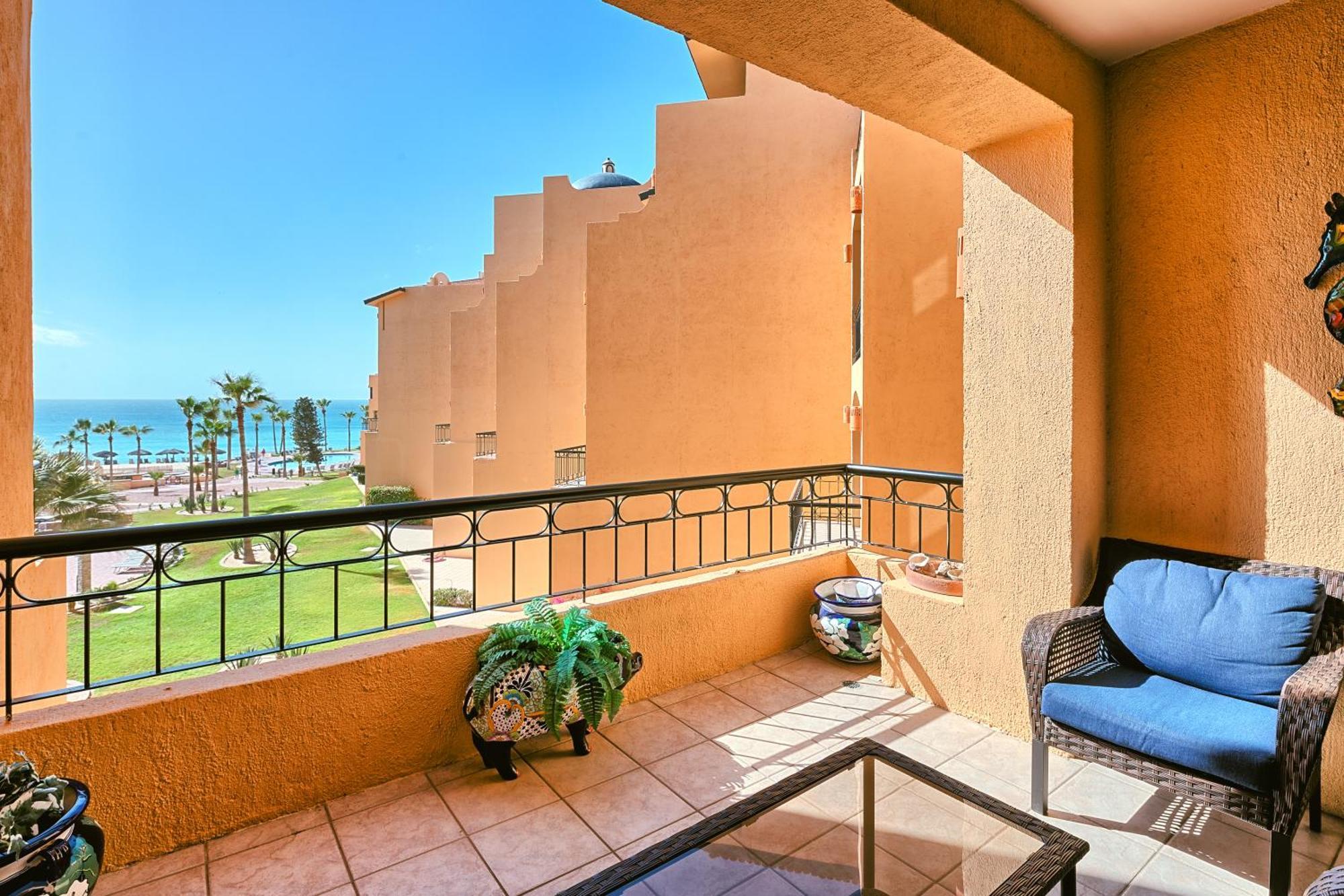 301 C Princesa De Penasco Puerto Peñasco Extérieur photo