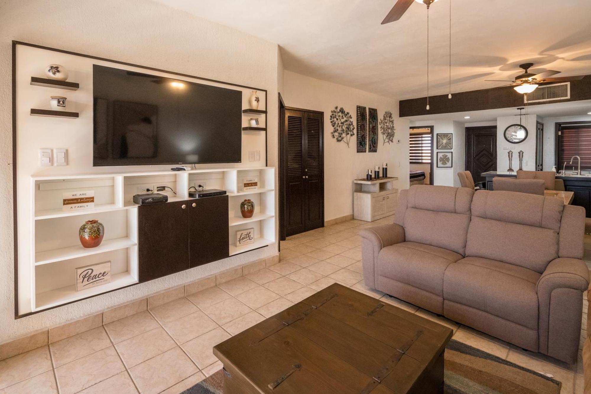 301 C Princesa De Penasco Puerto Peñasco Extérieur photo