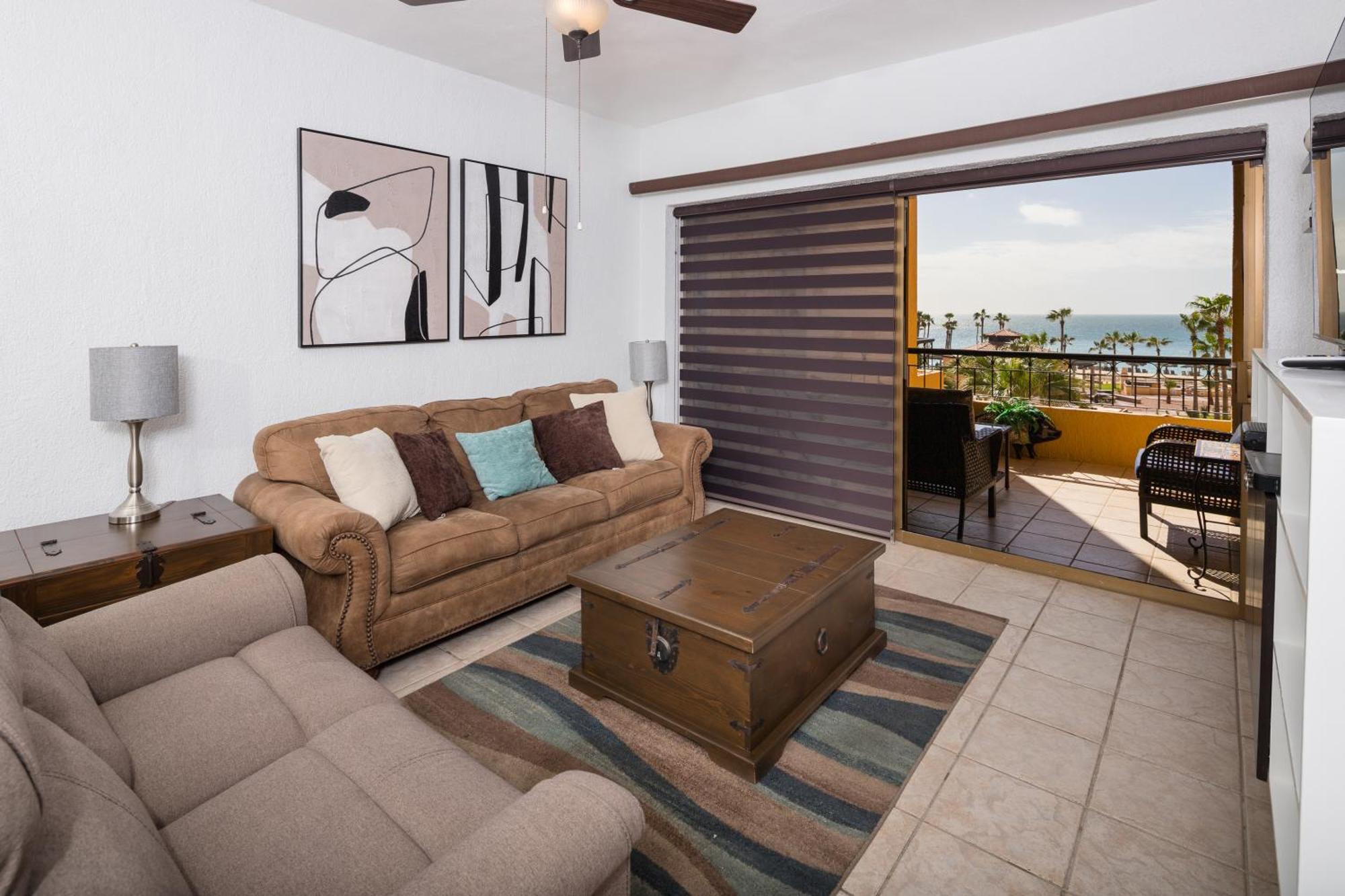 301 C Princesa De Penasco Puerto Peñasco Extérieur photo