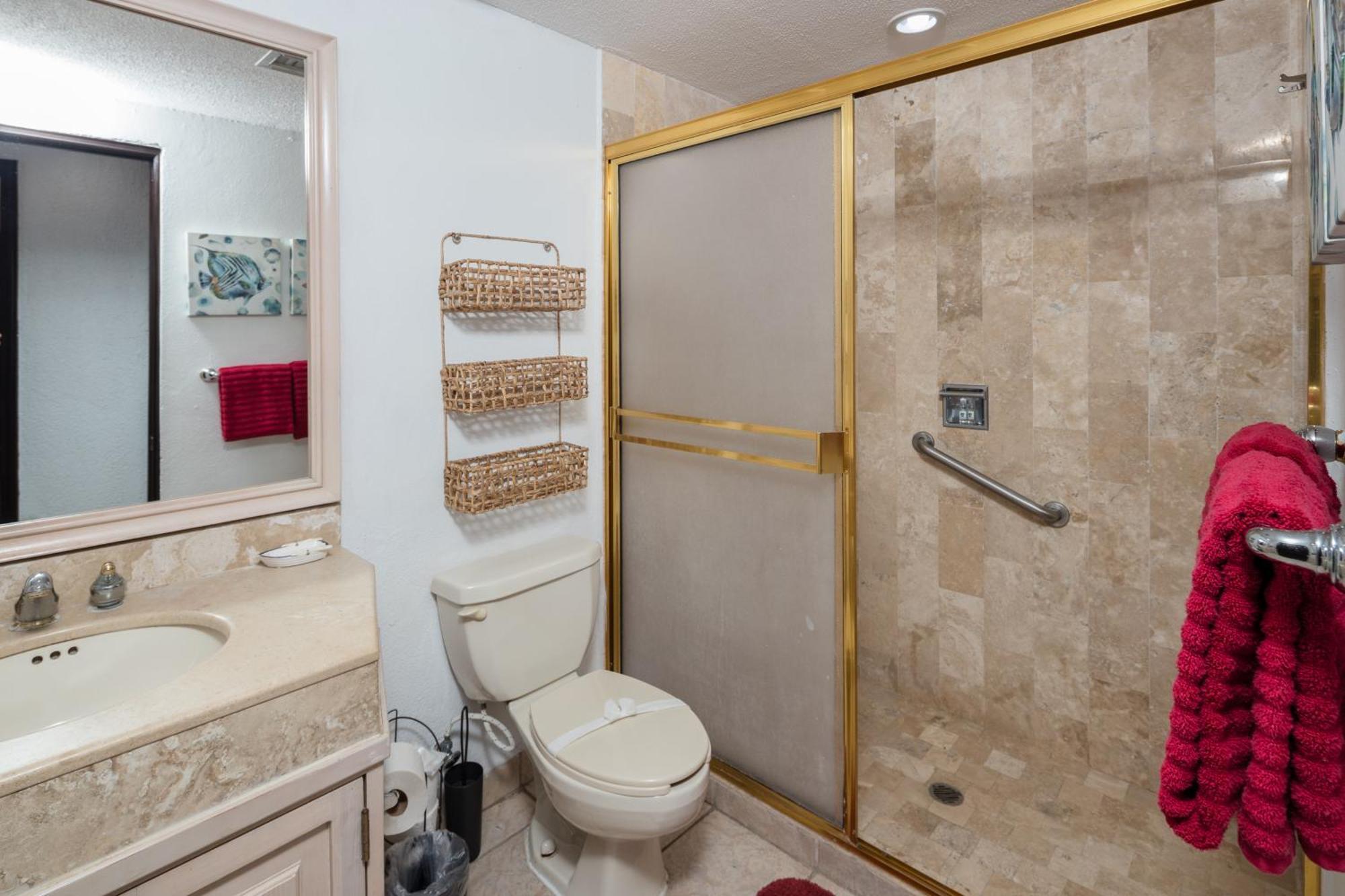 301 C Princesa De Penasco Puerto Peñasco Extérieur photo