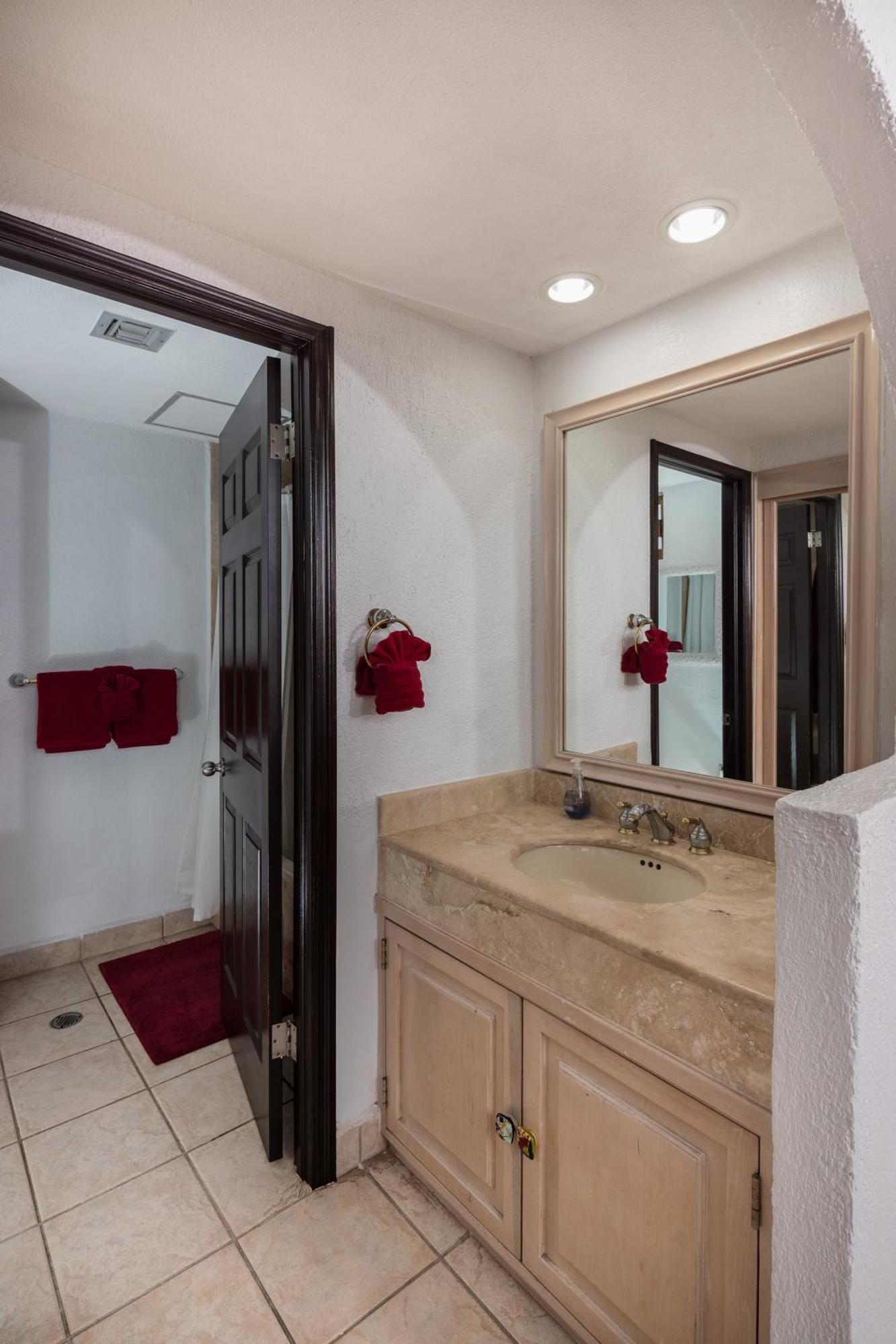 301 C Princesa De Penasco Puerto Peñasco Extérieur photo