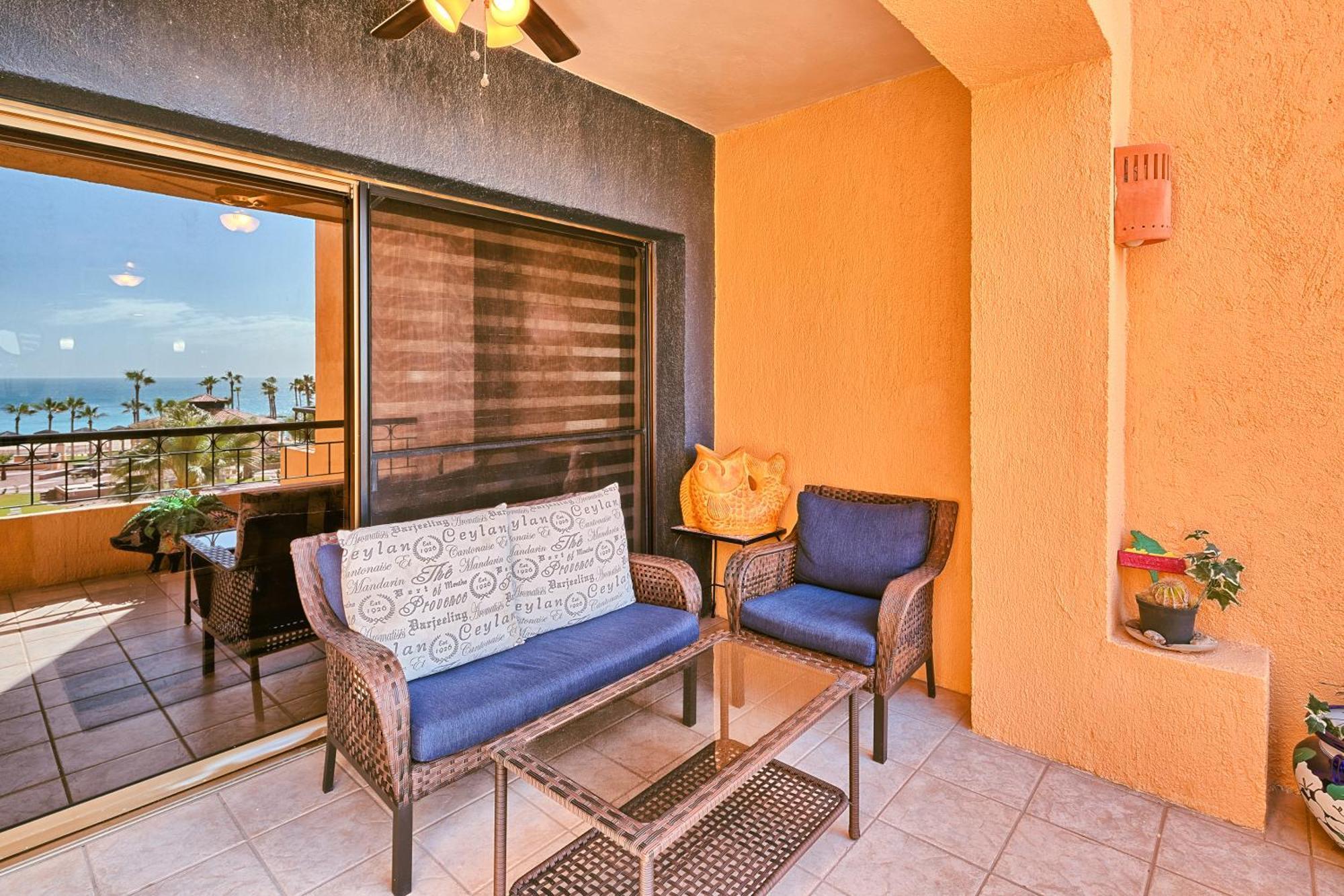 301 C Princesa De Penasco Puerto Peñasco Extérieur photo