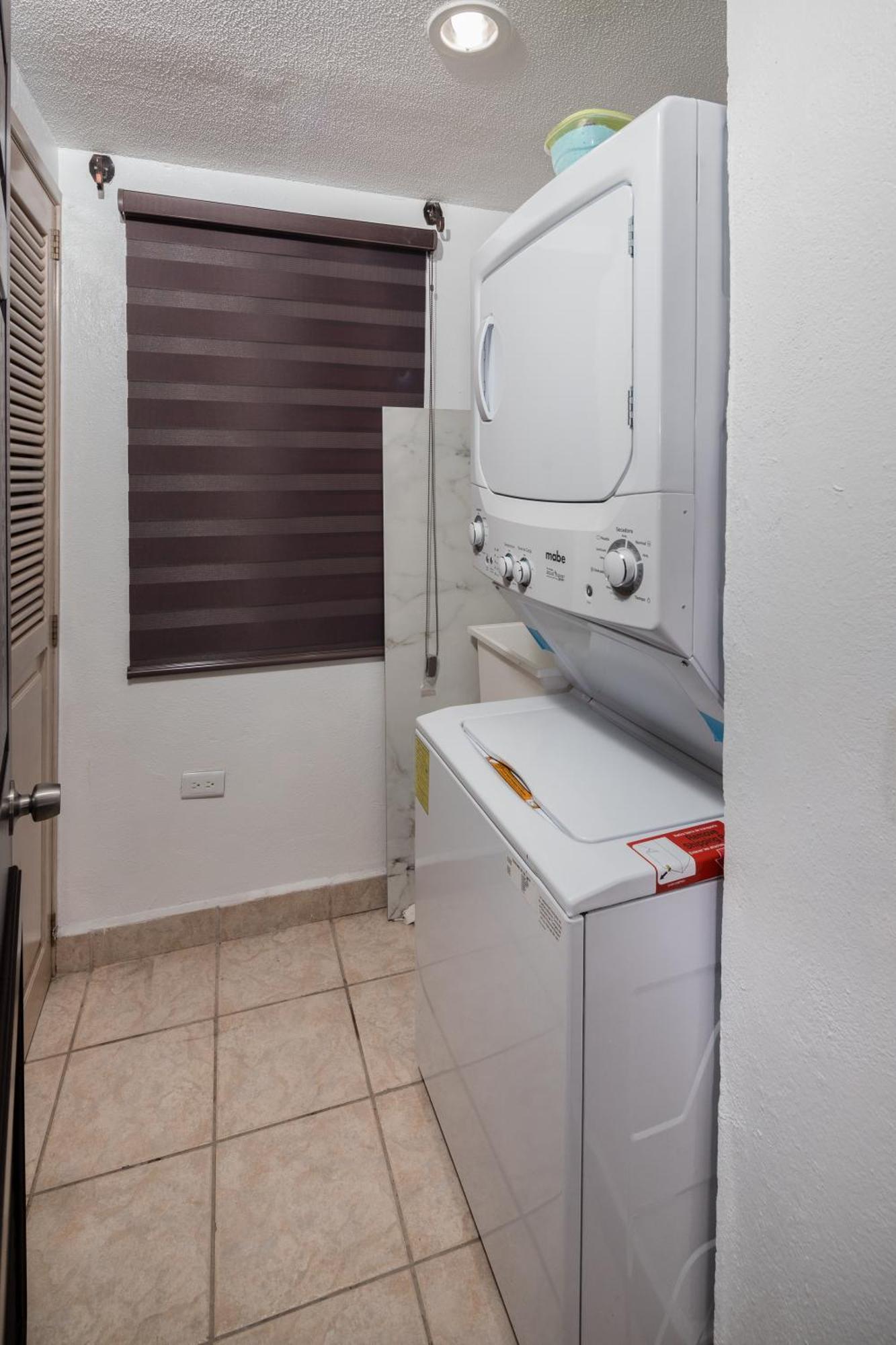 301 C Princesa De Penasco Puerto Peñasco Extérieur photo