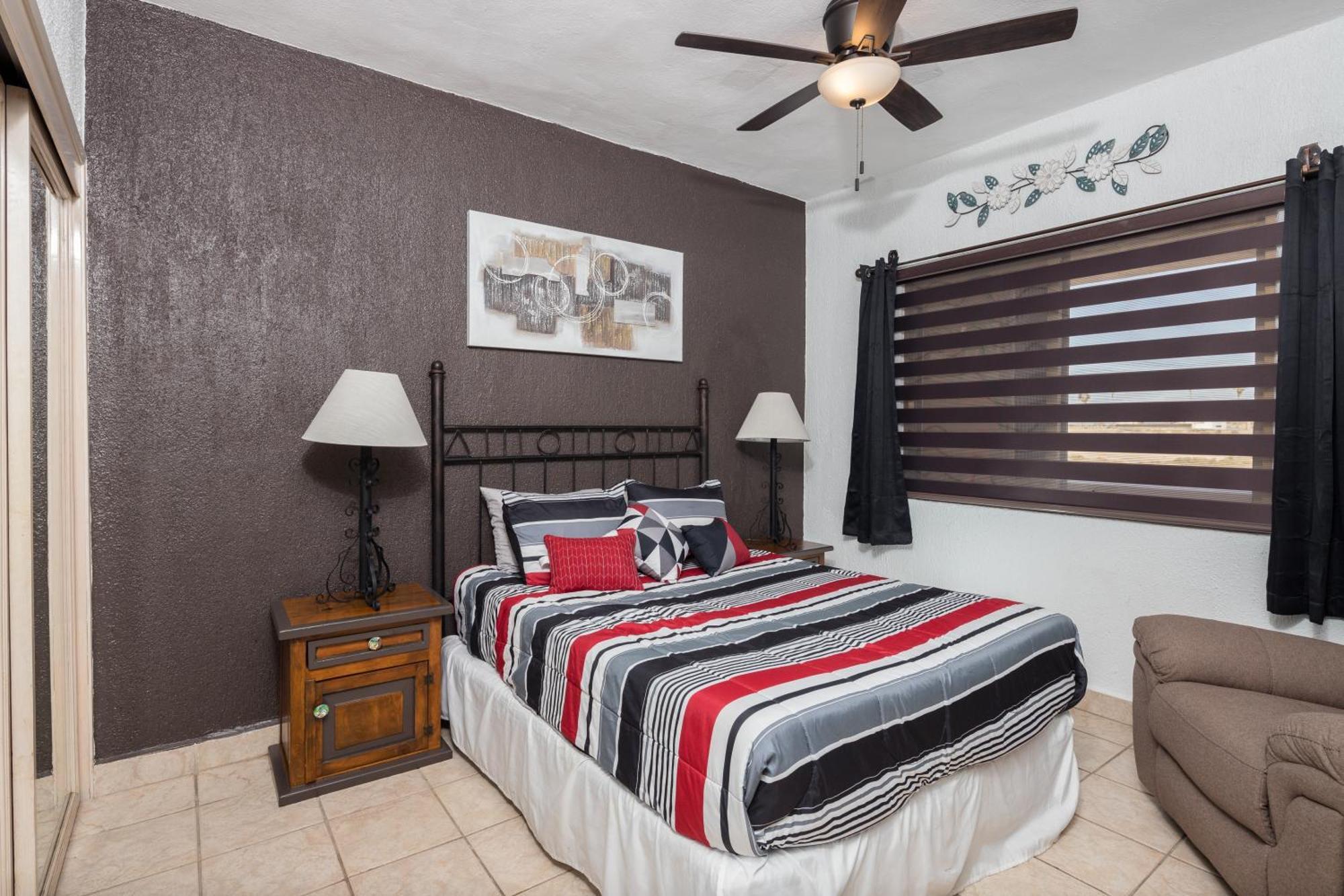 301 C Princesa De Penasco Puerto Peñasco Extérieur photo