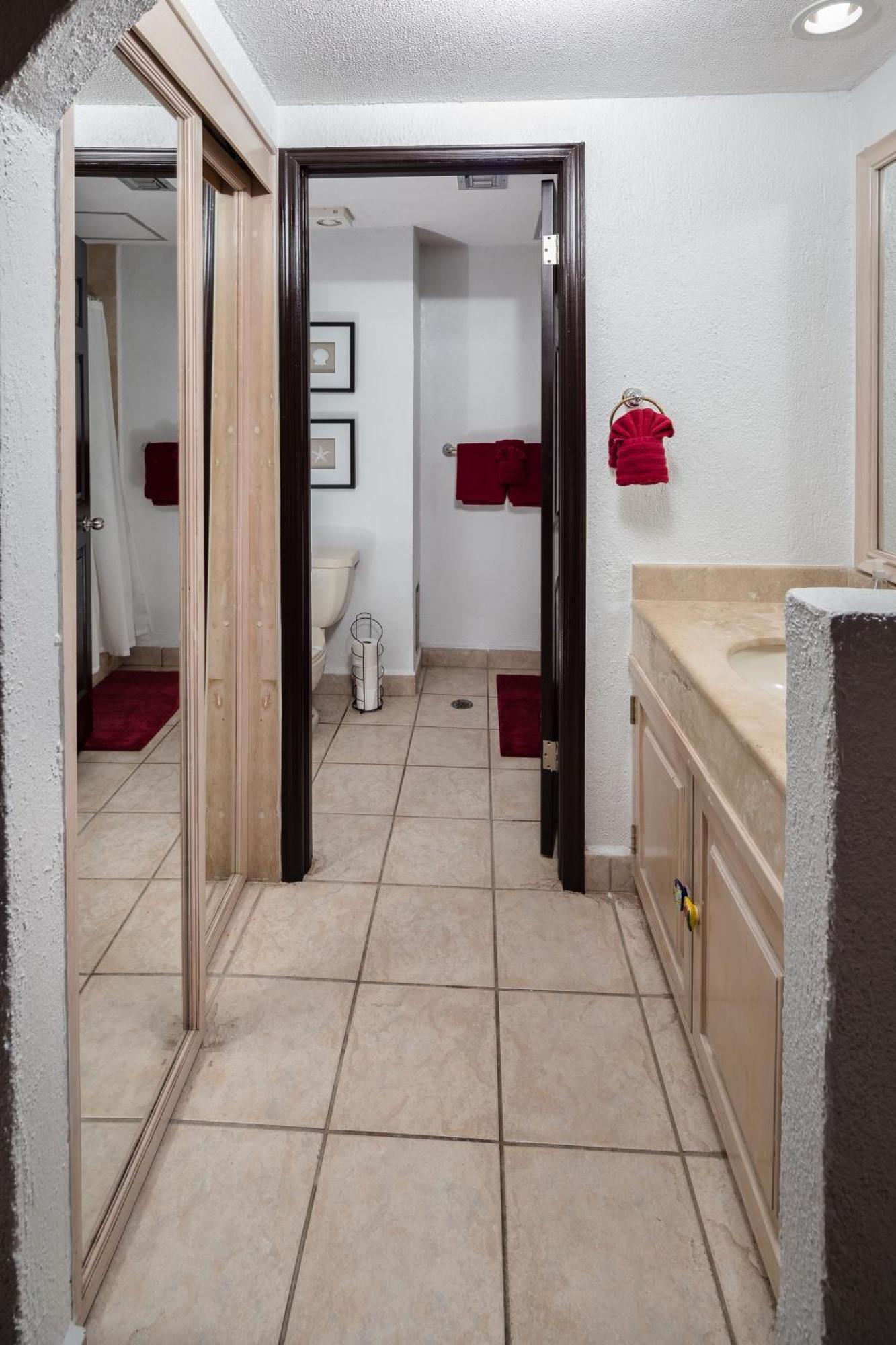 301 C Princesa De Penasco Puerto Peñasco Extérieur photo