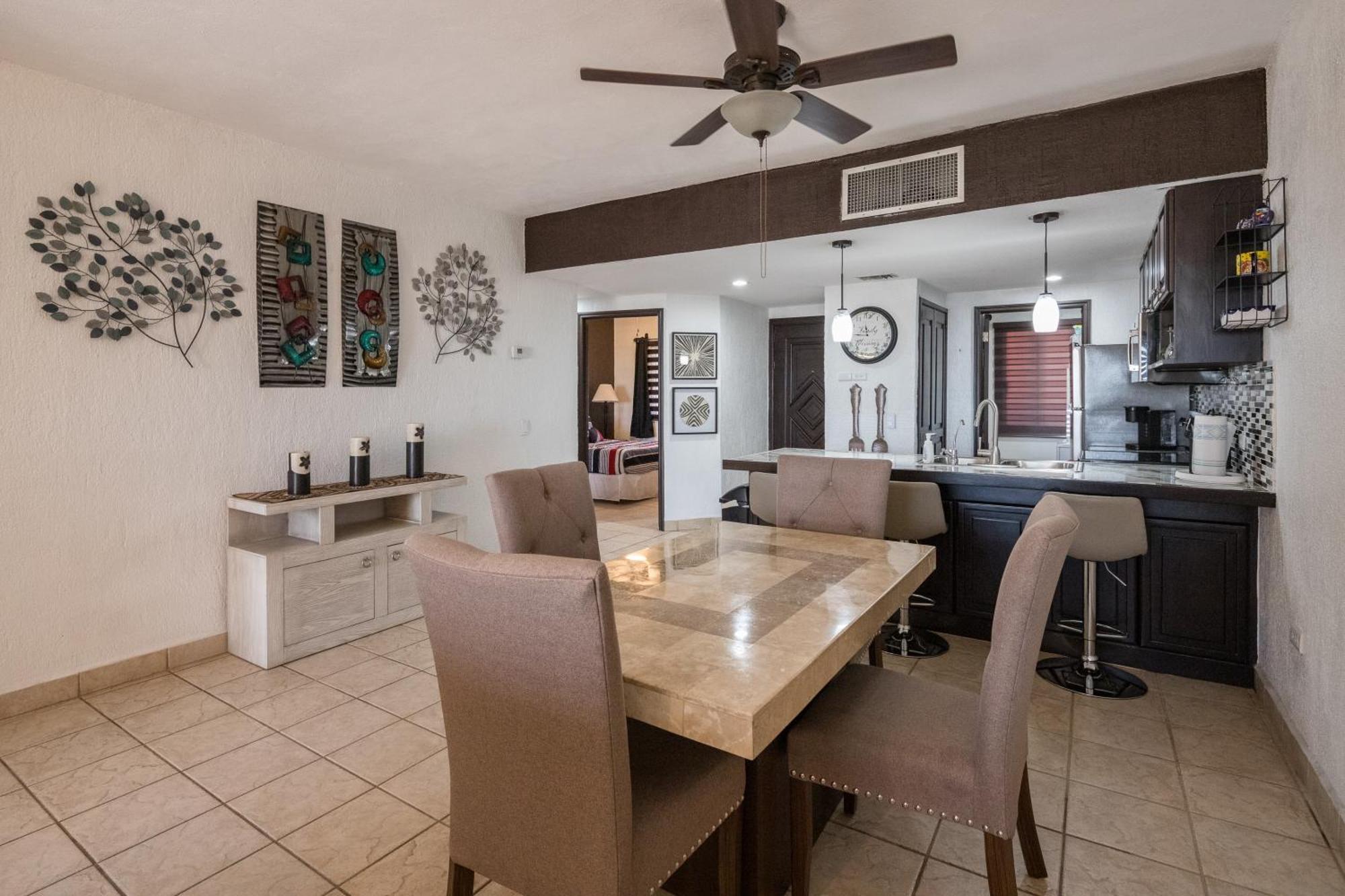 301 C Princesa De Penasco Puerto Peñasco Extérieur photo