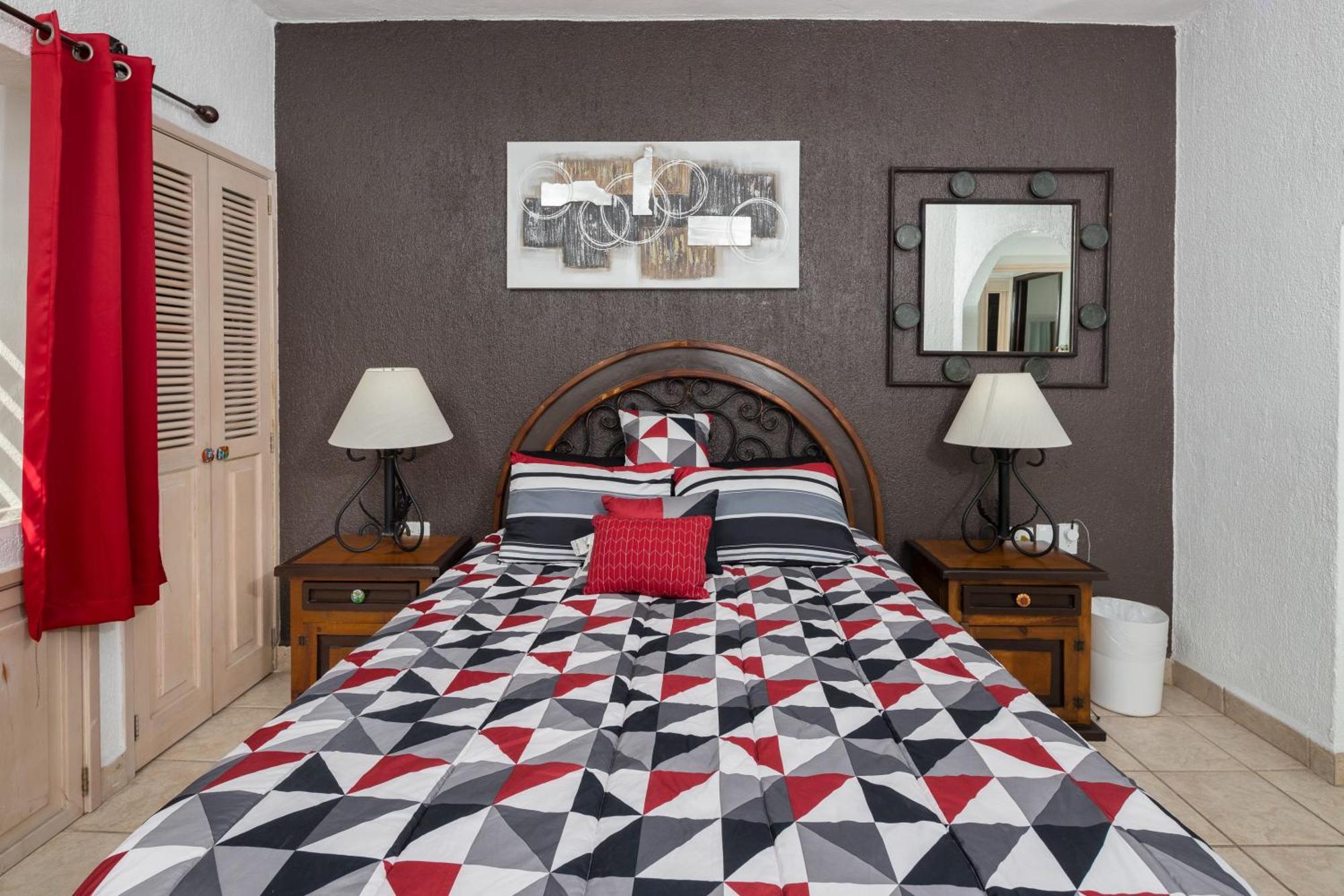 301 C Princesa De Penasco Puerto Peñasco Extérieur photo