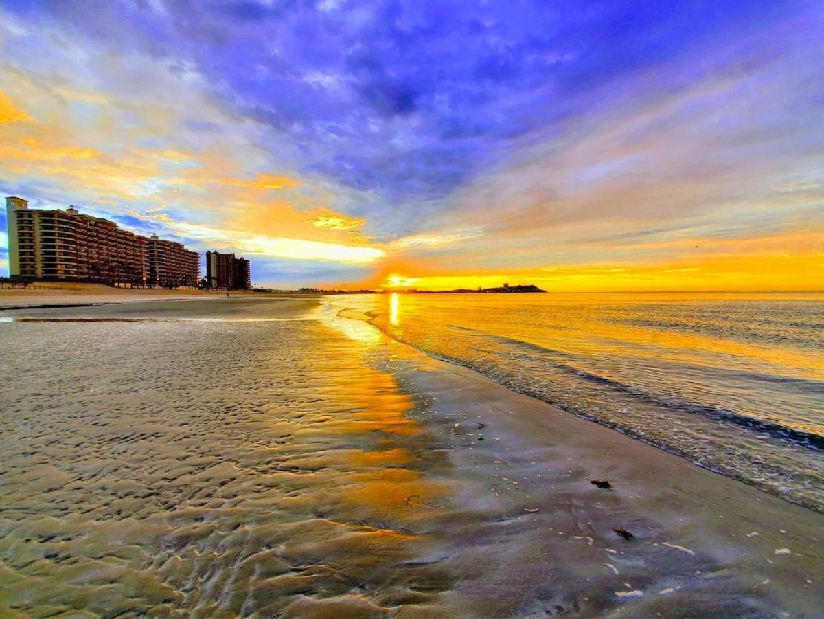 301 C Princesa De Penasco Puerto Peñasco Extérieur photo
