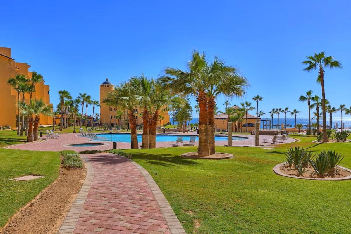 301 C Princesa De Penasco Puerto Peñasco Extérieur photo
