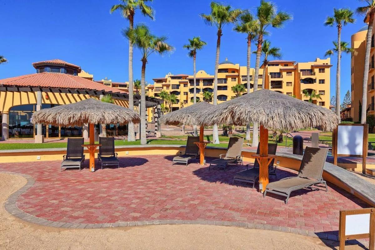 301 C Princesa De Penasco Puerto Peñasco Extérieur photo