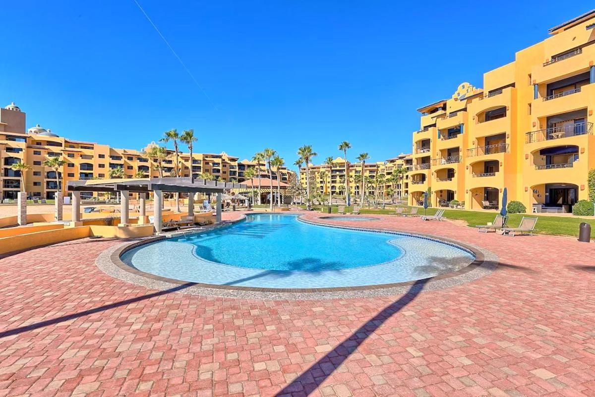 301 C Princesa De Penasco Puerto Peñasco Extérieur photo
