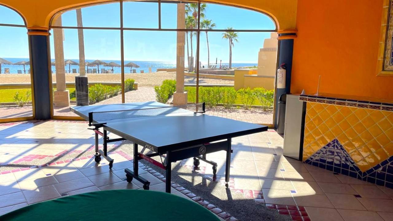 301 C Princesa De Penasco Puerto Peñasco Extérieur photo